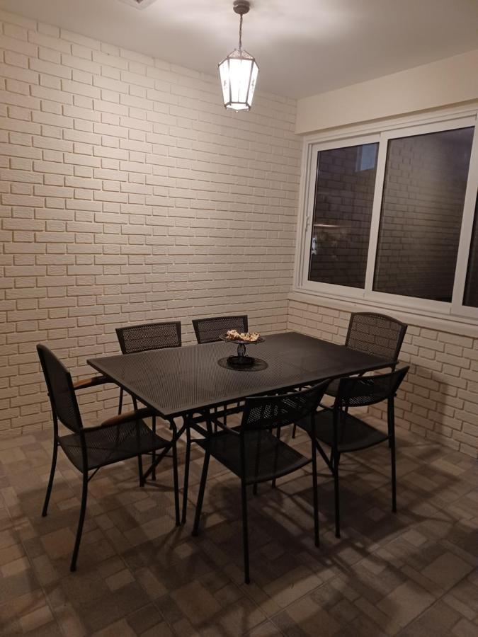 Buena Vida Apartman Zára