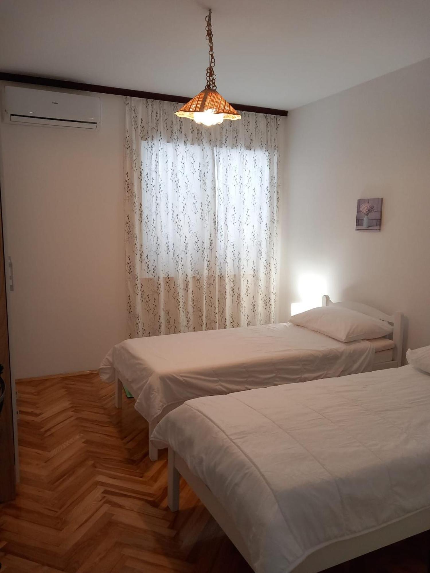 Buena Vida Apartman