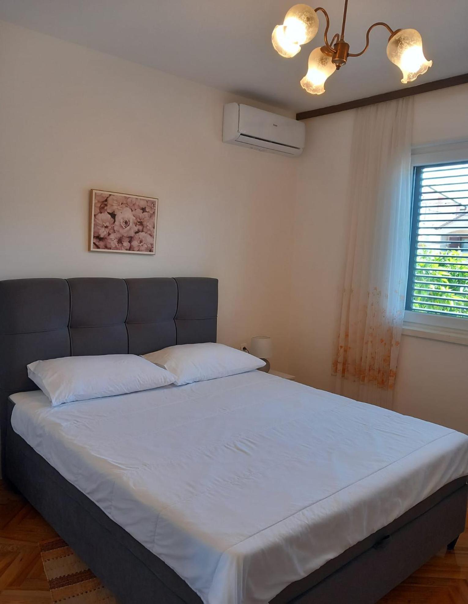 Buena Vida Apartman *