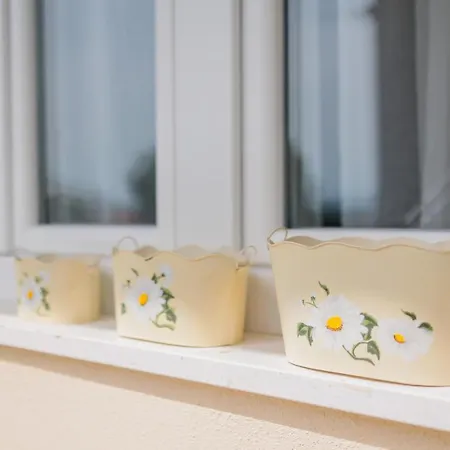 Buena Vida Apartman Zára Kültér fotó
